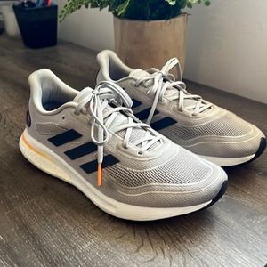 Adidas Primegreen - Originally $90